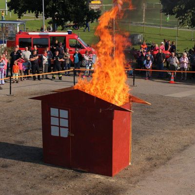 Bild vergr&ouml;&szlig;ern: IMG_8612