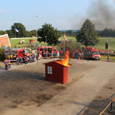 Bild vergr&ouml;&szlig;ern: IMG_8615