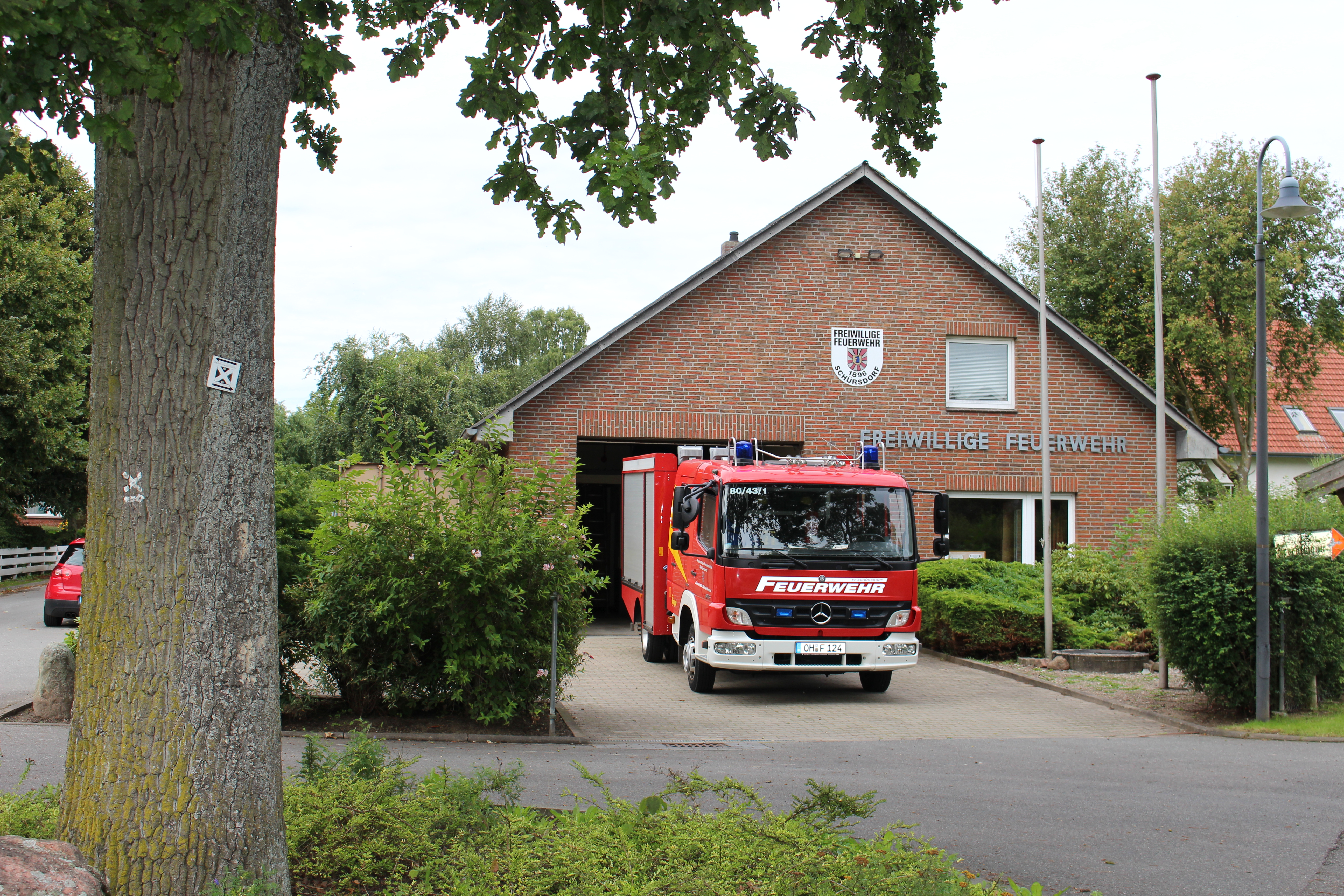 FF Sch�rsdorf (5)