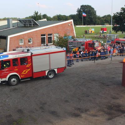 Bild vergr&ouml;&szlig;ern: IMG_8620