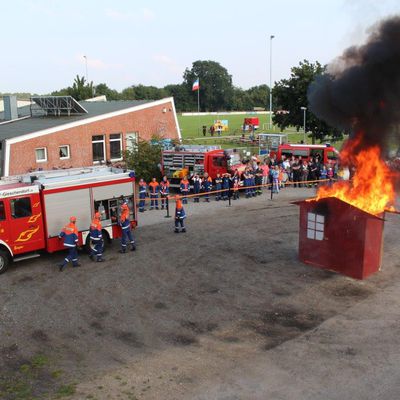 Bild vergr&ouml;&szlig;ern: IMG_8622