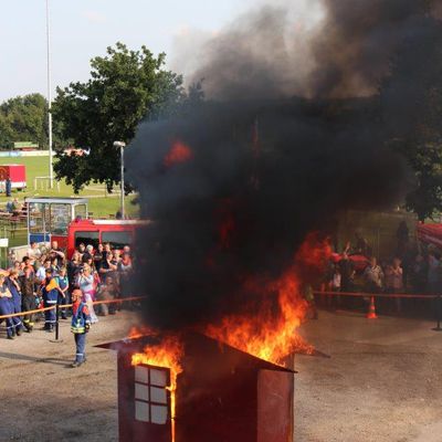 Bild vergr&ouml;&szlig;ern: IMG_8627