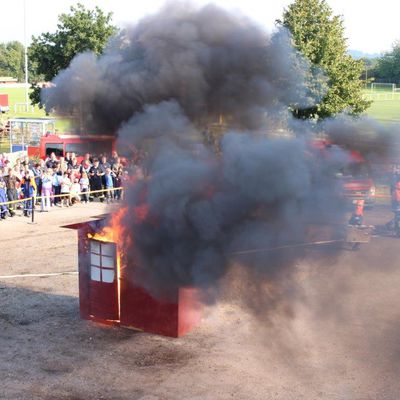 Bild vergr&ouml;&szlig;ern: IMG_8632