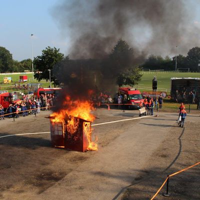 Bild vergr&ouml;&szlig;ern: IMG_8635
