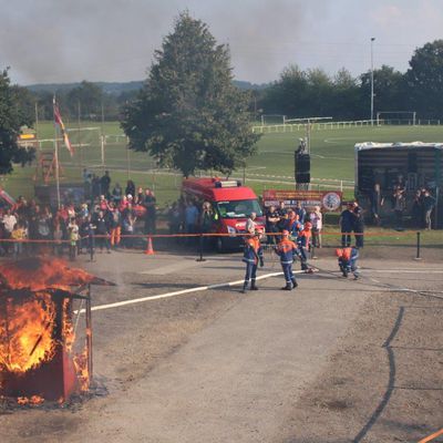 Bild vergr&ouml;&szlig;ern: IMG_8637