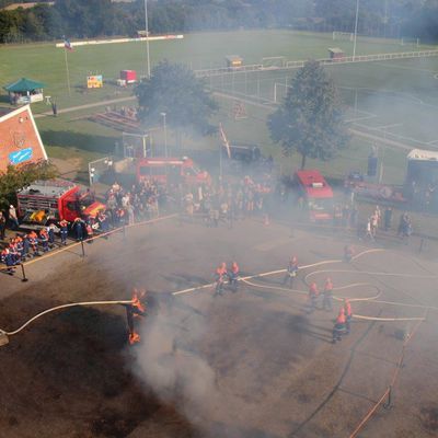 Bild vergr&ouml;&szlig;ern: IMG_8641