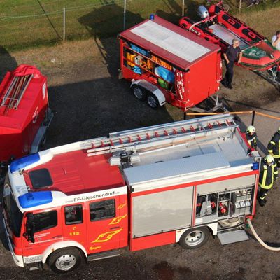Bild vergr&ouml;&szlig;ern: IMG_8655