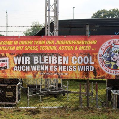Bild vergr&ouml;&szlig;ern: IMG_8480