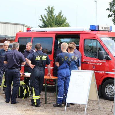 Bild vergr&ouml;&szlig;ern: IMG_8481