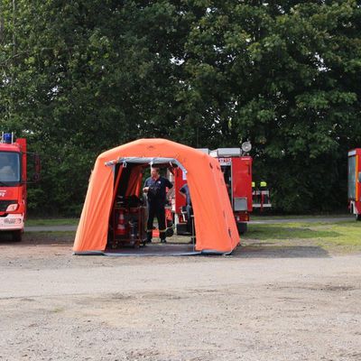Bild vergr&ouml;&szlig;ern: IMG_8482
