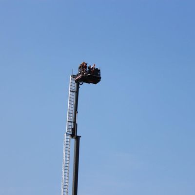 Bild vergr&ouml;&szlig;ern: IMG_8537