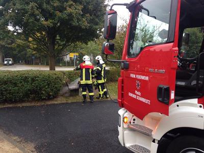 Bild vergr��ern: P�nitz 35_2015