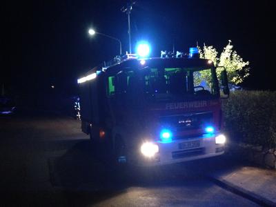 Bild vergr��ern: Einsatz 35_2015