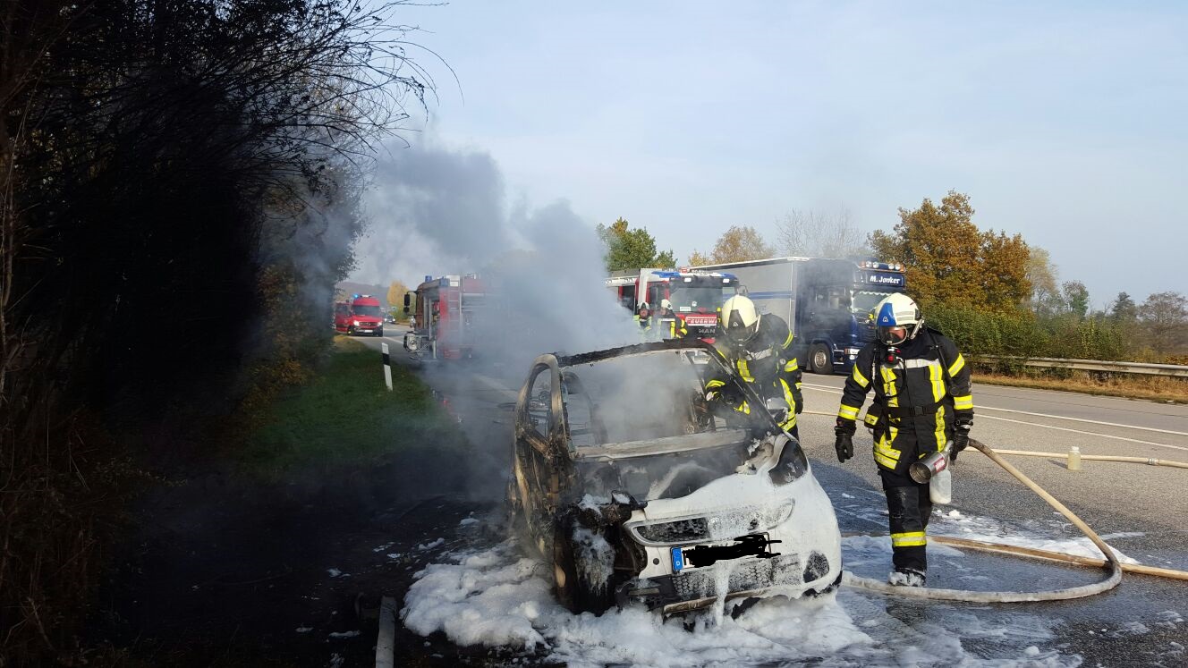 Einsatz 36_2015_4