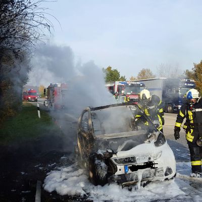 Bild vergr��ern: Einsatz 36_2015_4