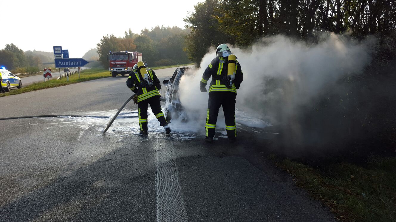 Einsatz 36_2015_1