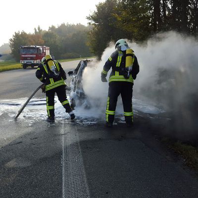 Bild vergr��ern: Einsatz 36_2015_1