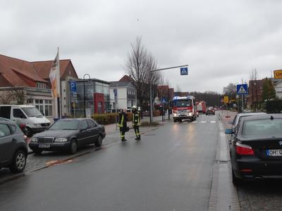 Bild vergr��ern: P�nitz 41_2015