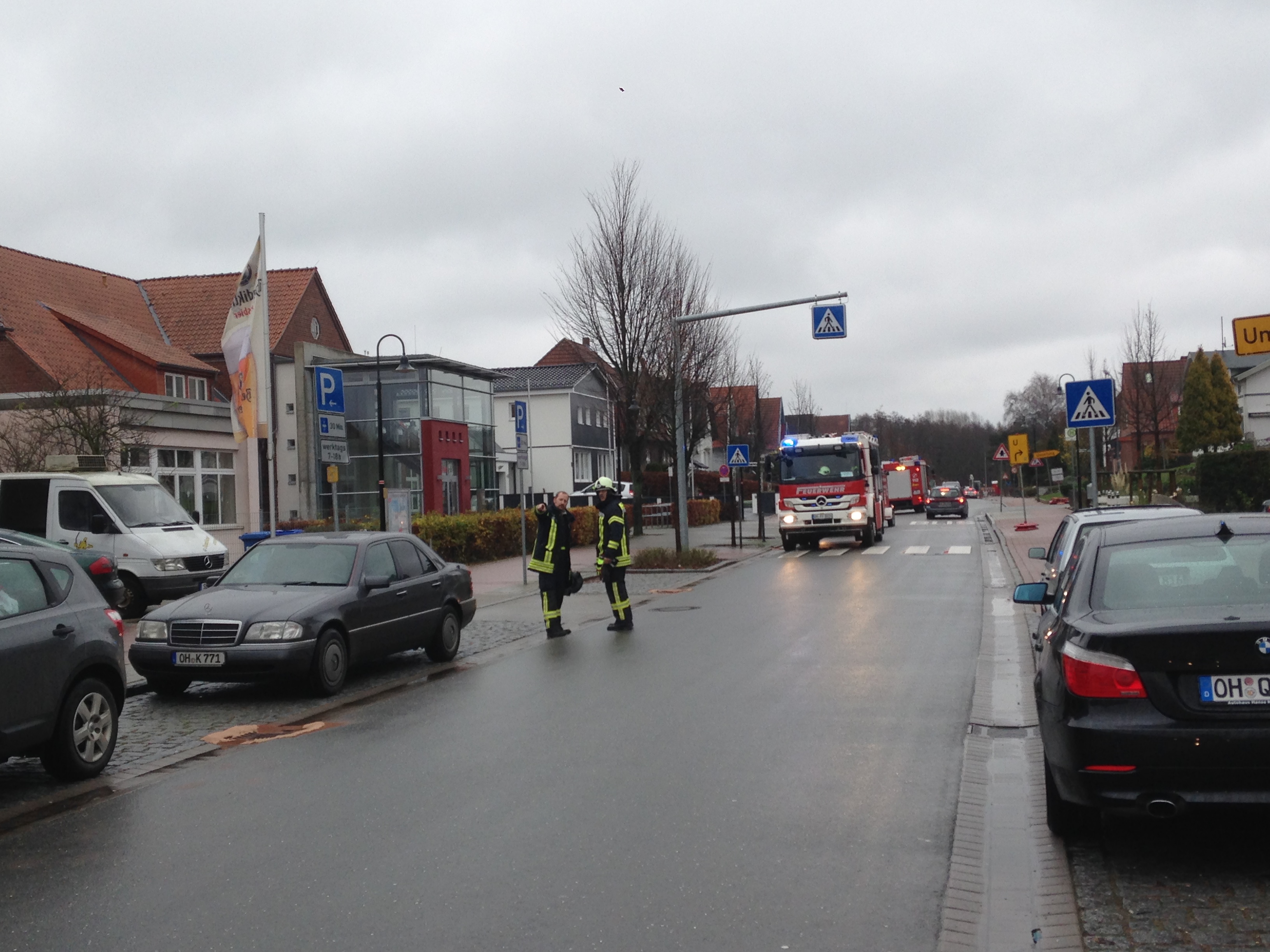 P�nitz 41_2015