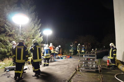 Bild vergr��ern:                                