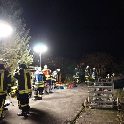 Bild vergr��ern:                                
