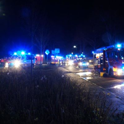 Bild vergr��ern: Rosenhof52_2015