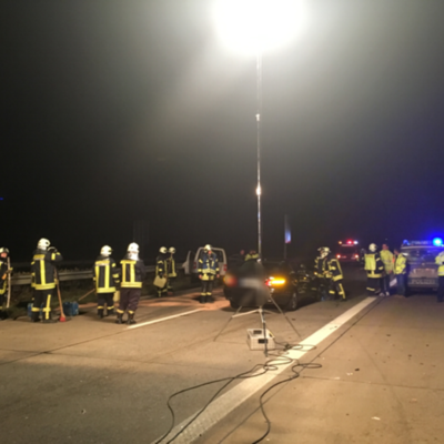 Bild vergr��ern: Einsatz 48/2015 FF Haffkrug