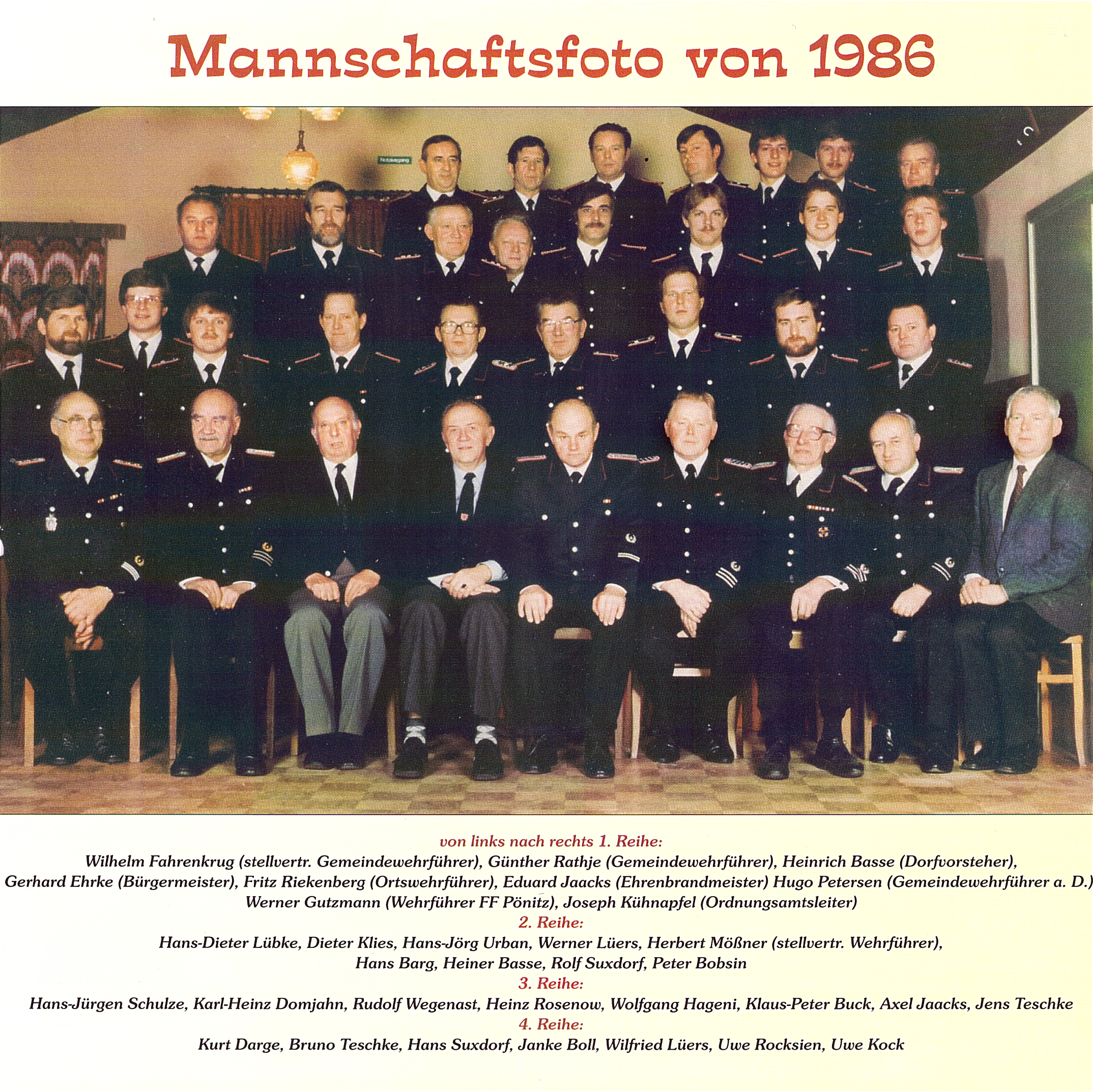 FF-Sarkwitz-1986
