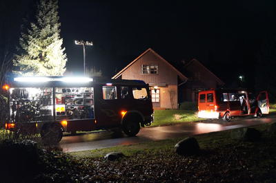 Bild vergr��ern:                                