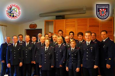 Bild vergr��ern: FF_Schulendorf - Neujahrsempfang 2016