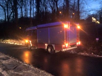 Bild vergr��ern: Klingberg_01_2016
