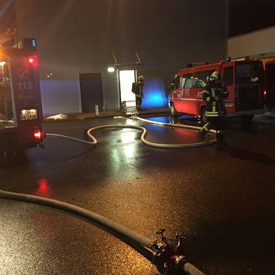 Bild vergr��ern: Gleschendorf BELA 13jan16