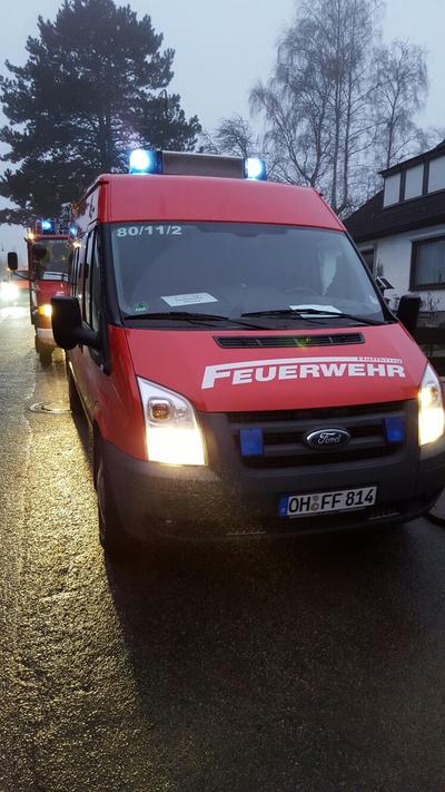 Bild vergr��ern: Haffkrug 5_2016