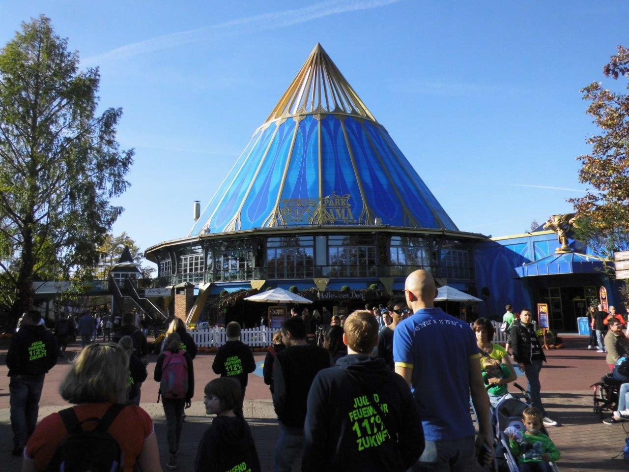 Europapark 2015 (16)