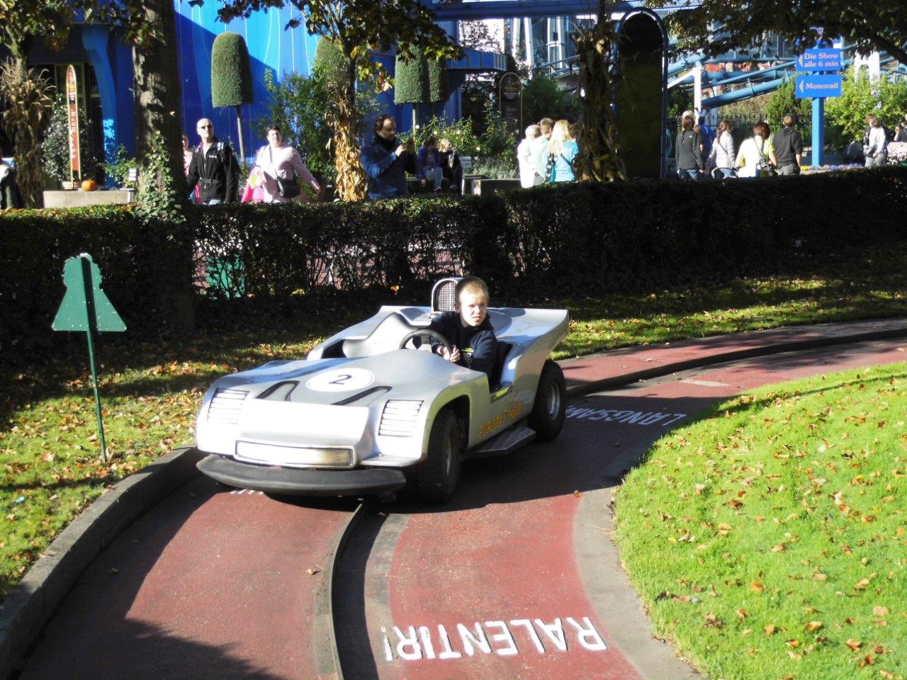 Europapark 2015 (11)