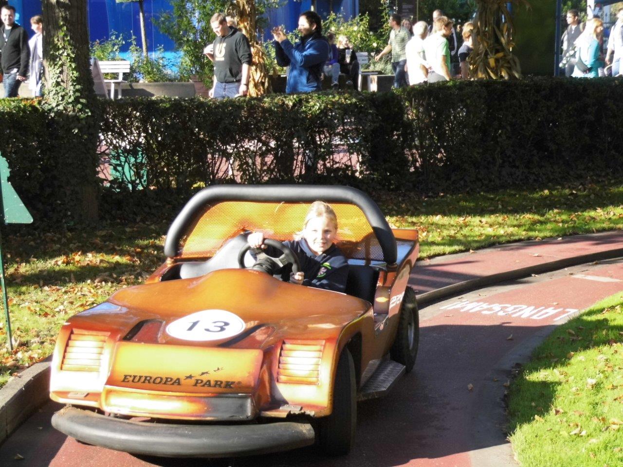 Europapark 2015 (12)