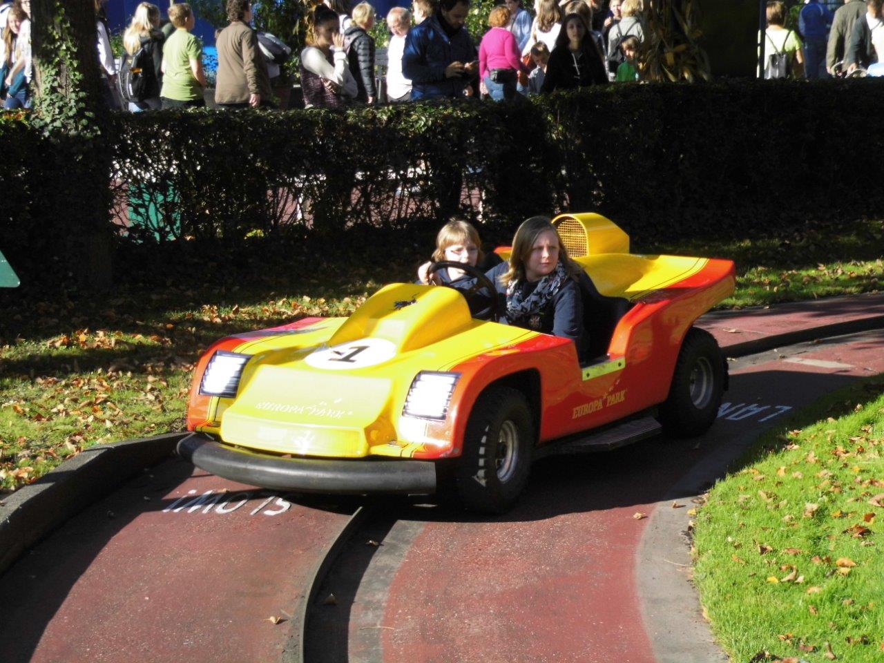 Europapark 2015 (13)