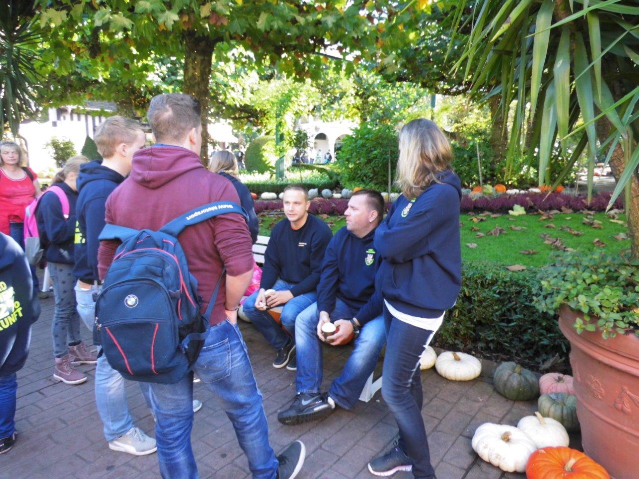 Europapark 2015 (14)