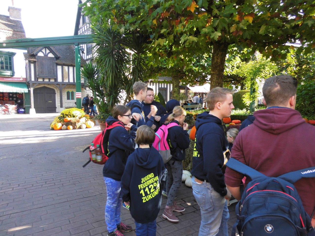 Europapark 2015 (15)