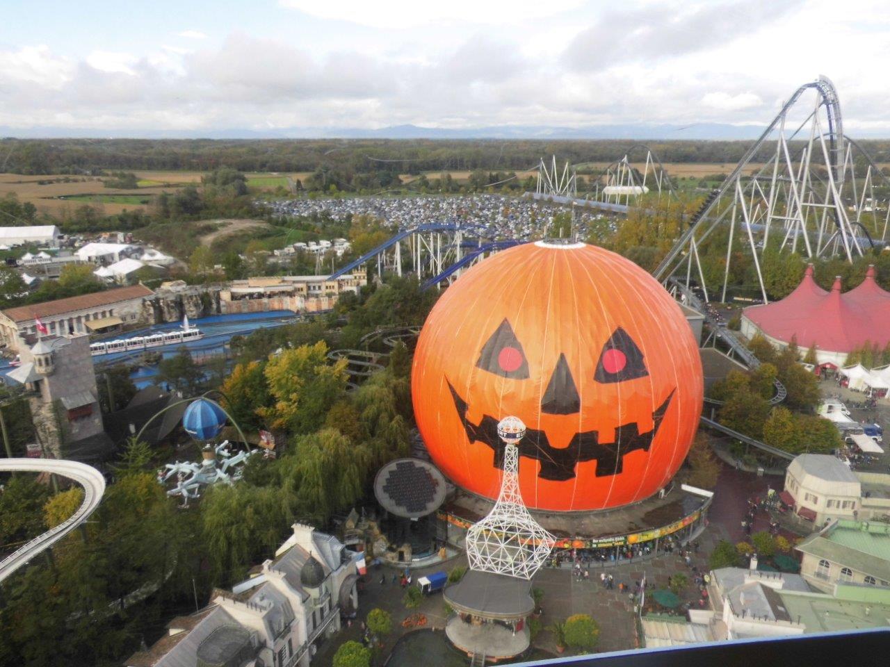 Europapark 2015 (5)