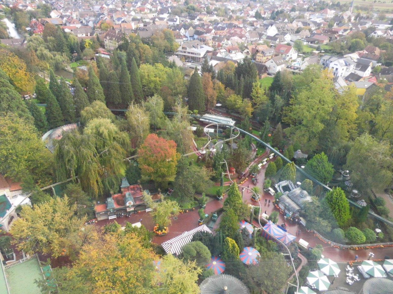 Europapark 2015 (6)