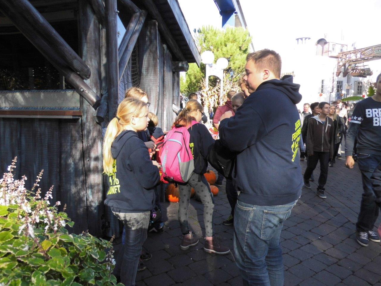 Europapark 2015 (8)