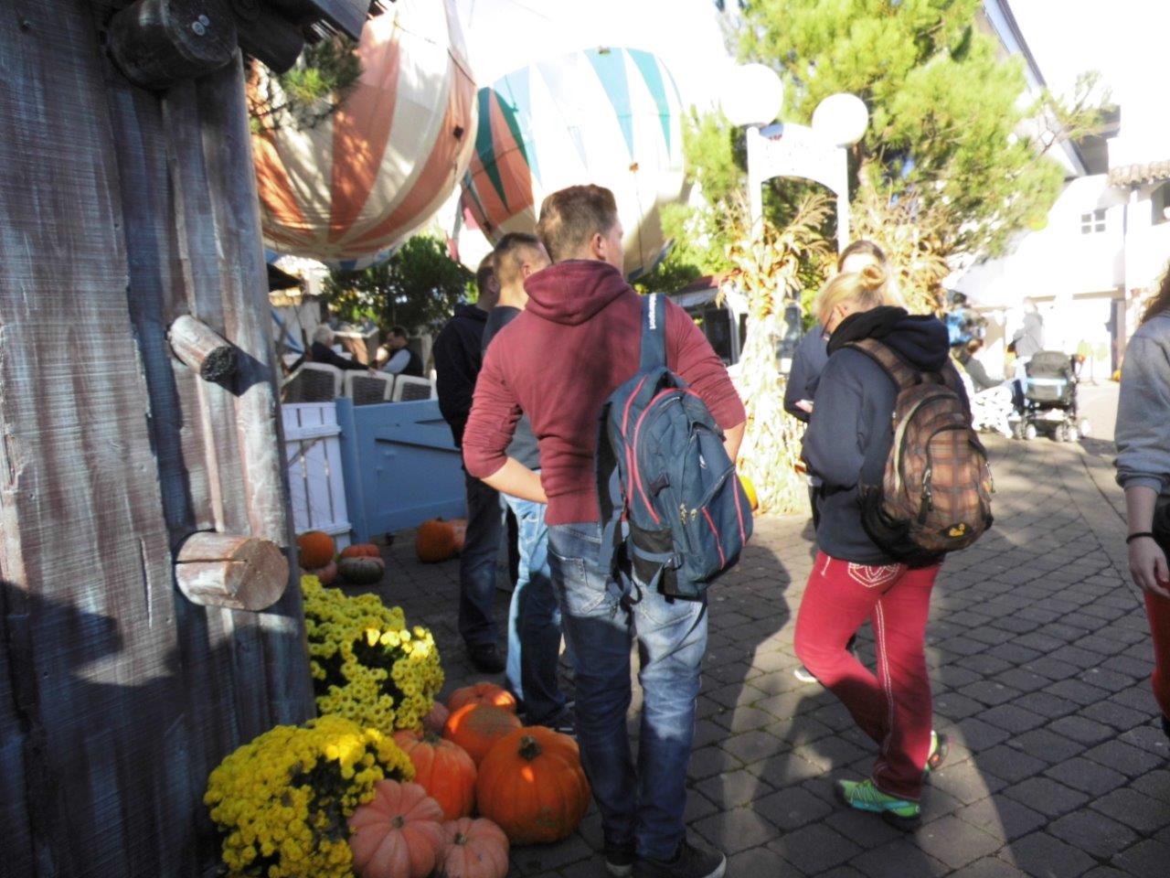Europapark 2015 (9)