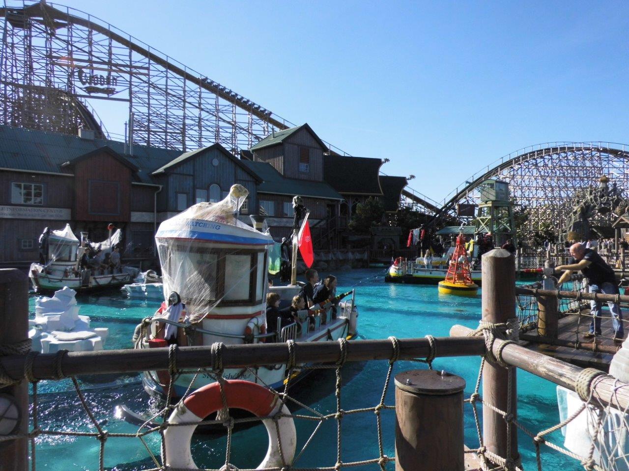Europapark 2015 (17)