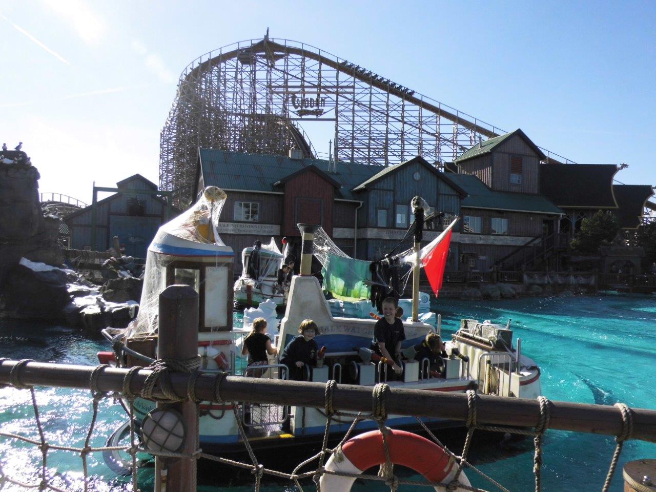 Europapark 2015 (18)