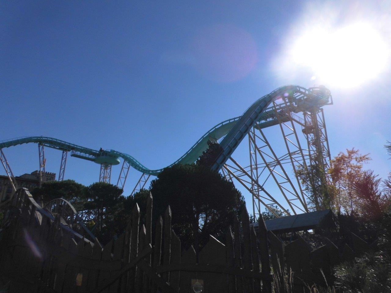 Europapark 2015 (1)