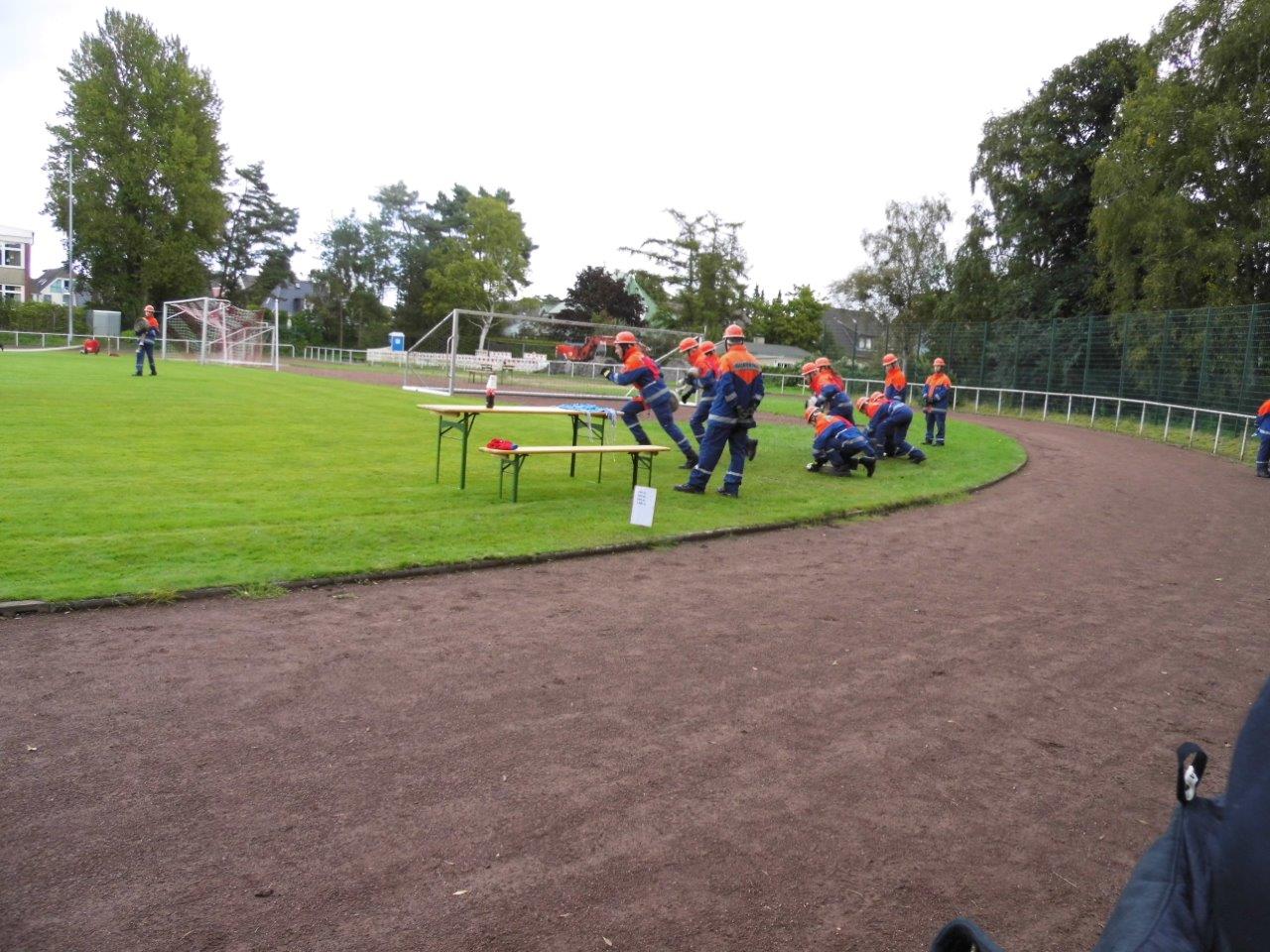 Leistgsspange 20.09.2015 (15)