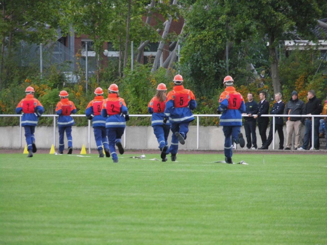 Leistgsspange 20.09.2015 (17)