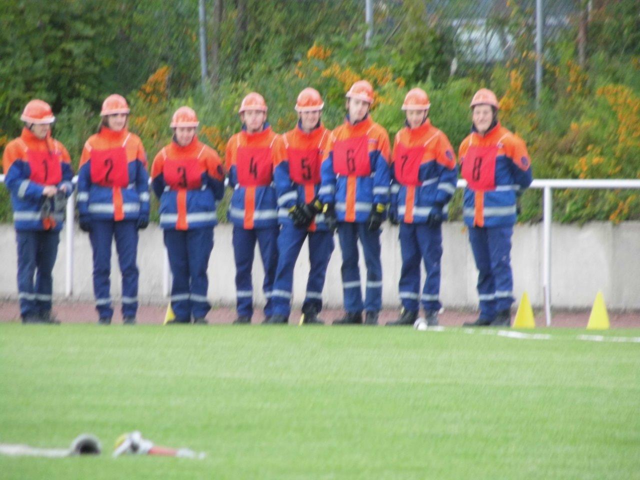 Leistgsspange 20.09.2015 (18)
