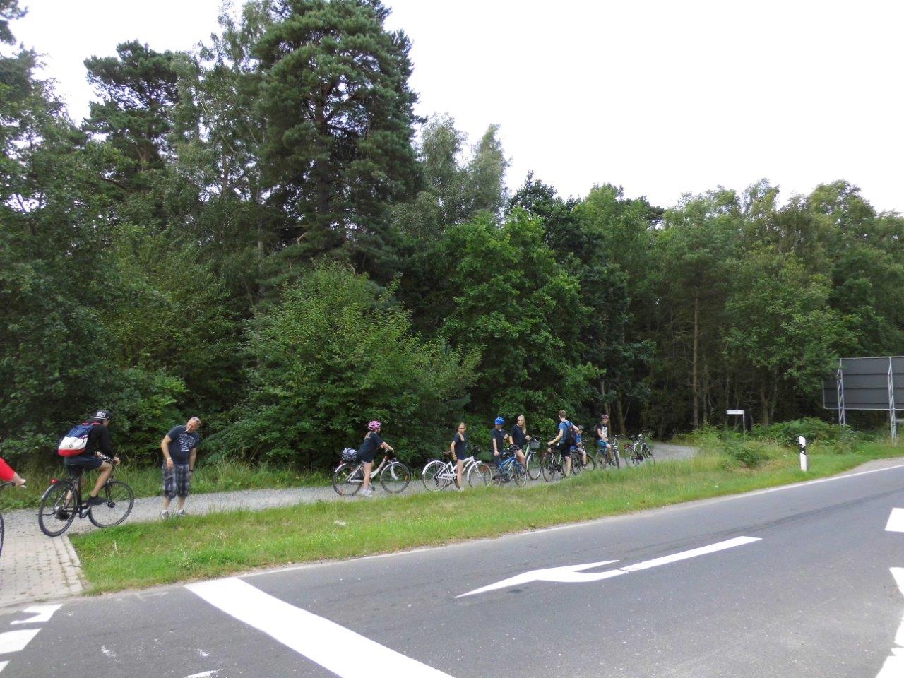 Sommerfahrt 2015 (7)
